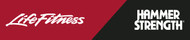 Life Fitness